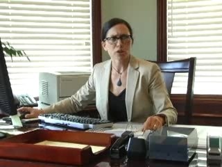 Inappropriate Workplace Ep. 1: Plug and play