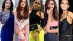 BEST DRESSED & WORST DRESSED: Divyanka Tripathi, Krystle D'Souza, Karishma Tanna Or Nia Sharma?