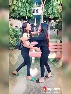 Team 07 Latest Tik Tok Comedy Video, Mr Faisu New Tik Tok Video, Hasnain Adnaan Saddu Faiz TikTok