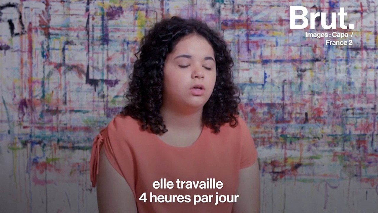 "Être précaire, c'est beaucoup de choses" : des jeunes en situation de précarité parlent de leur quotidien