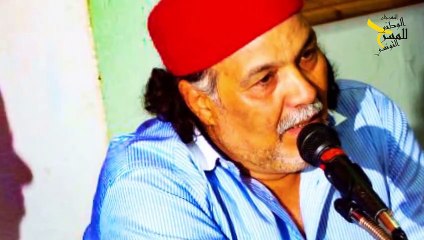 إختتام مهرجان الوطني للمسرح التونسي بڨفصة