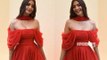The Zoya Factor: Sonam Kapoor Looks Ravishing In Red As She Begins Film Promotions | SpotboyE