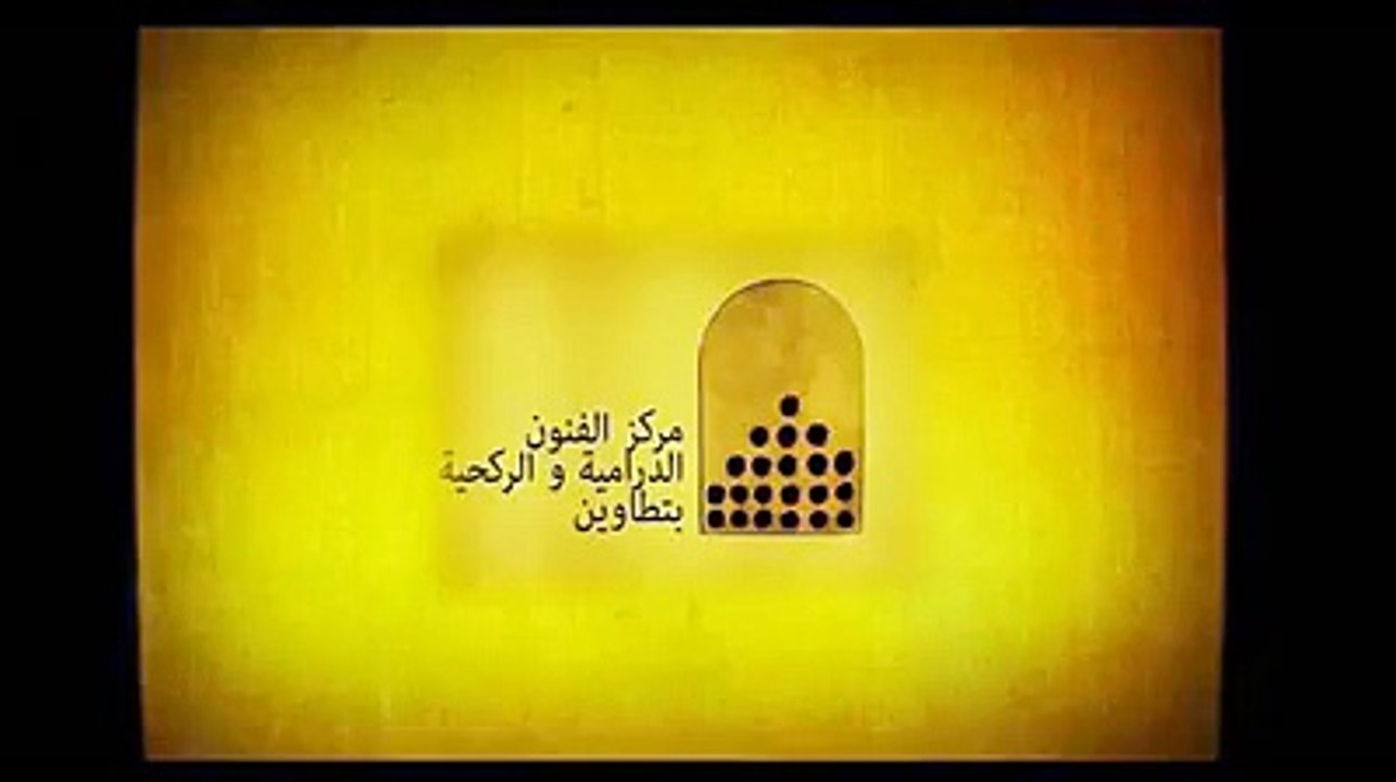 لمسة وفاء للفنان منصف السويسي مركز الفنون الدرامية و الركحية بتطاوين