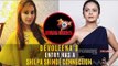 Bigg Boss 13: Devoleena  Bhattacharjee's Entry Has A Shilpa Shinde Connection | TV | SpotboyE