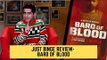 Just Binge: Netflix’s 'Bard Of Blood' Review | SpotboyE