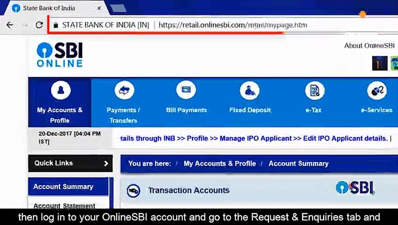 SBI का PPF अकाउंट है निवेश के लिए बेहतर विकल्प