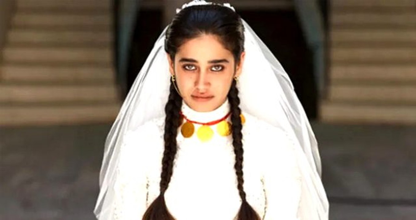 Meltem Miraloğlu kimdir? Meltem Miraloğlu yaşı