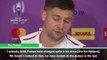 Youngs expects motivated France to provide a tough test