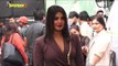 SPOTTED: Priyanka Chopra and Farhan Akhtar at Film City to Promote their film 'The Sky Is Pink'