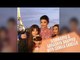 Aishwarya Rai Bachchan And Aaradhya Bachchan Snapped With Senorita Singer Camila Cabello | SpotboyE