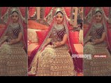 Mohena Singh Wedding: Actress To Perform The Traditional Ghoomar Dance At Her Sangeet Ceremony | TV