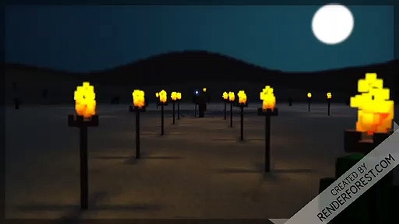 Pentecôte autour du Golfe du Morbihan, revient... en 2020 ...à Vannes