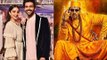 Kiara Advani To Star Opposite Kartik Aaryan In Bhool Bhulaiyaa 2? | SpotboyE
