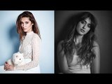 Ileana D’Cruz's Latest Instagram Picture Will Make You Go Aww | SpotboyE