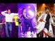 IIFA 2019 Awards Performances: A Sneak-Peek Into The Rocking Acts Of The Celebs For The Evening