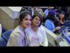 Priyanka Chopra and Madhu Chopra celebrate Serena Williams's 100th US Open Victory | SpotboyE