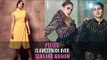 Priyanka Chopra Is Awestruck Over Sara Ali Khan And Ibrahim Ali Khan’s ‘Genes’ | SpotboyE