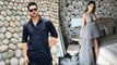 Nach Baliye 9: Aly Goni’s Ex-girlfriend Natasa Stankovic Forgets Steps And Exits The Stage | TV