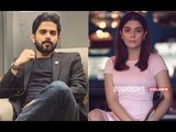 Raj Singh Arora Denies Pooja Gor And He Were In A Live-In Relationship | TV | SpotboyE