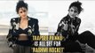 Taapsee Pannu Is All Set To Undergo Massive Transformation For 'Rashmi Rocket' | SpotboyE