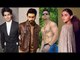 Ishaan Khatter, Ranveer Singh, Tiger Shroff, Alia Bhatt | Keeping Up With The Stars | SpotboyE