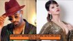 Urvashi Rautela Gets Emotional As Rumoured BF Hardik Pandya Posts Throwback Picture | SpotboyE