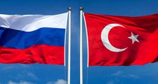 Son Dakika: Rusya ve Türkiye yerli para birimlerinin kullanılması yönünde anlaşma imzaladı