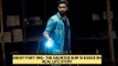 Bhoot Part One- The Haunted Ship: Is Vicky Kaushal based on the real life story of a 'ghost ship'?