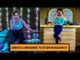 Ankita Lokhande to play Shraddha Kapoor's sister in Baaghi 3 | SpotboyE