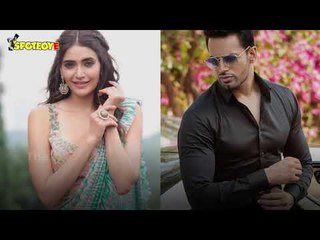 10 Bigg Boss Couples Who Got Intimate On Camera In The House | SpotboyE