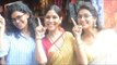 Sakshi Tanwar To Promote 'M-O-M' On Superhit TV Show 'Kumkum Bhagya | TV | SpotboyE