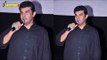 Siddharth Roy Kapur Elected As President Of The Producers Guild Of India | SpotboyE