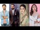 Ranbir Kapoor, Virat Kohli, Anushka Sharma, Alia Bhatt | Keeping Up With The Stars | SpotboyE