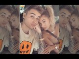 Justin Bieber And Hailey Baldwin Finally Decide To Have A Fairytale September Wedding | SpotboyE