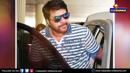 പൊളിറ്റിക്കൽ ത്രില്ലറുമായി ബോബി സഞ്ജെയ് !