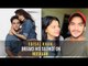 Faisal Khan Breaks His Silence On Allegations Of Cheating On Girlfriend Muskaan Kataria | TV