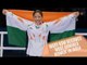 Mary Kom Beats Deepika Padukone And Priyanka Chopra To Become Most Admired Woman In India | SpotboyE