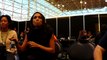 NYCC 2019: Rosario Dawson talks about Wonder Woman: Bloodlines
