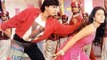 Shahrukh Khan And Kajol's Throwback Picture Has Gauri Khan Written All Over It | SpotboyE
