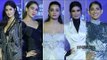 BEST DRESSED & WORST DRESSED At The GQ Men Of The Year Awards 2019: Katrina Kaif, Sara Ali Khan