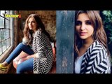 Parineeti Chopra calls 'The Girl On The Train' life changing | SpotboyE