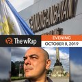 Anti-graft court junks P1-B case vs Marcoses | Evening wRap