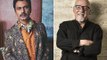 Nawazuddin Siddiqui Is Speechless After The Alchemist Writer Paulo Coelho Praises Ganesh Gaitonde
