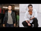 Ranbir Kapoor Reveals His Two Lucky Charms | SpotboyE