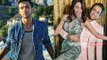 Parth Samthaan Ignited Erica Fernandes-Vikas Gupta’s Affair Rumours? | TV | SpotboyE