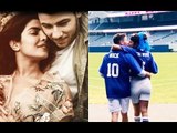 Priyanka Chopra's tribute to Nick Jonas on birthday is beyond adorable | SpotboyE