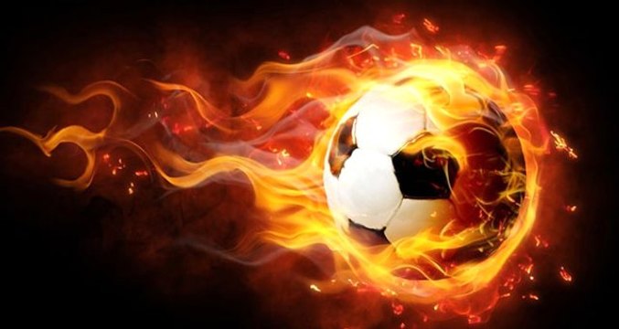 Denizlispor, Yücel İldiz ile yollarını ayırdı