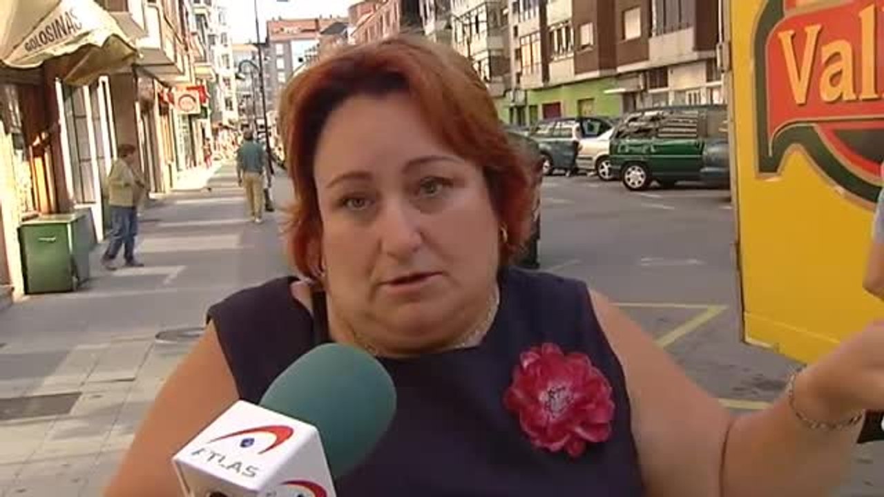 Los jabalíes de Salinas, atrapados en una encrucijada administrativa