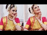 Nach Baliye 9: Yuvika Chaudhary to perform Indian classical dance | TV | SpotboyE