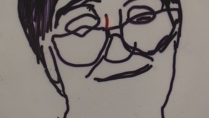 "Lugar Común", una exposición que defiende la inclusión en arte y cultura